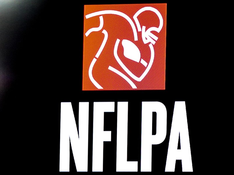 NFLPA Report Cards are Out and THE SHADE