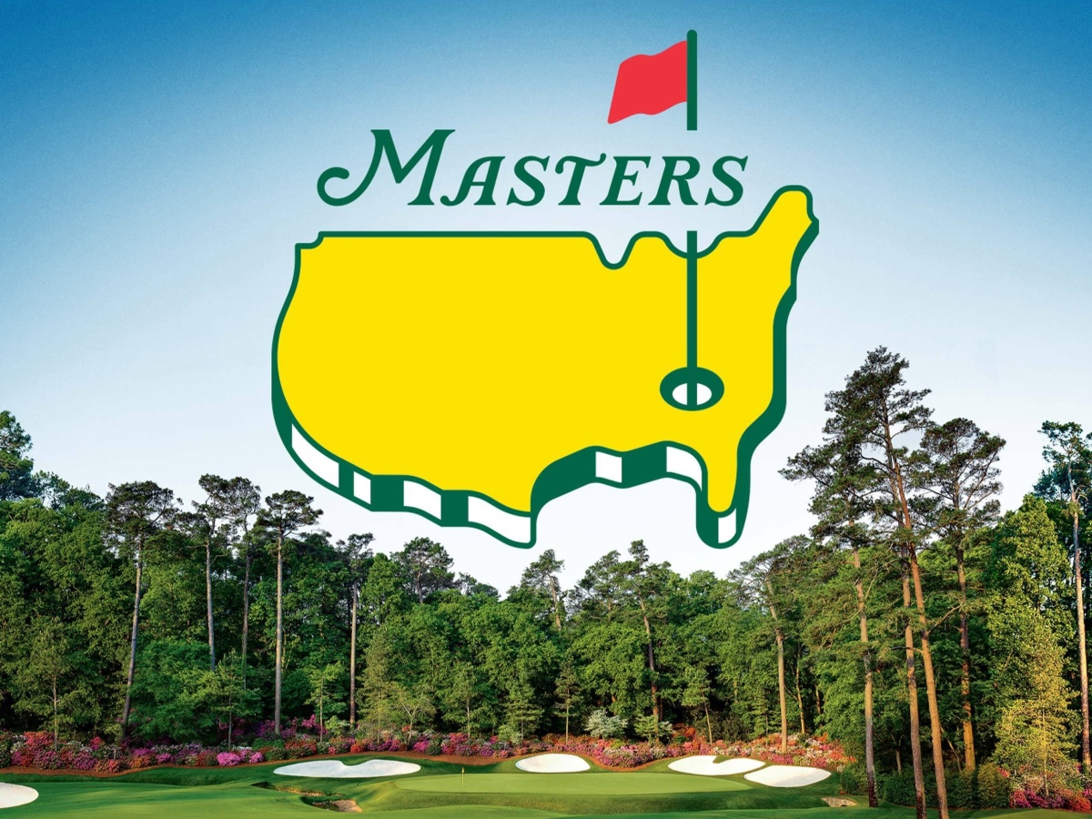 The Best Masters Preview You Will Ever Read